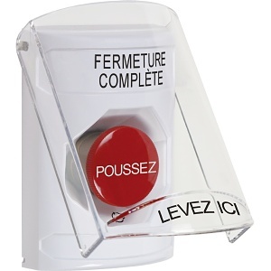 image of sf-2321ldfr