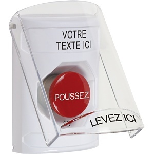 image of sf-2321zafr