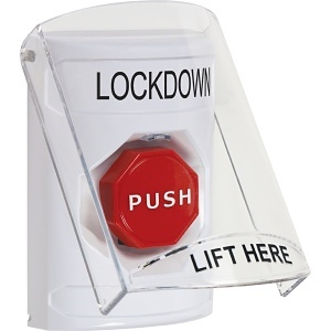 image of sf-2322lden