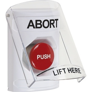 image of sf-2324aben