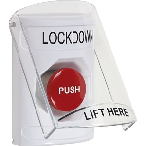 image of sf-2324lden