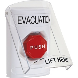 image of sf-2325even