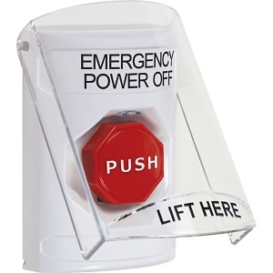 image of sf-2325poen