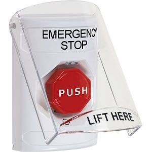 image of sf-2329esen