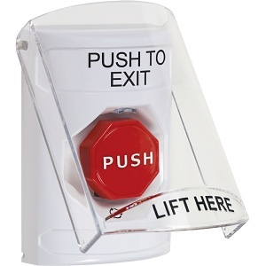 image of sf-2329pxen