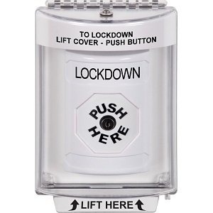 image of sf-2330lden