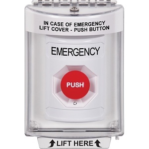 image of sf-2331emen