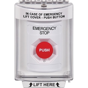 image of sf-2331esen