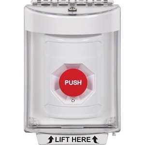 image of sf-2331nten