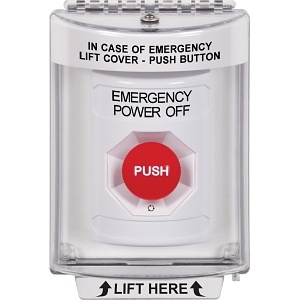 image of sf-2331poen