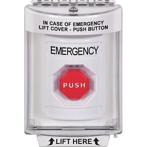 image of sf-2332emen