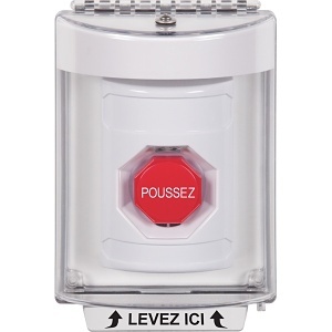 image of sf-2335ntfr