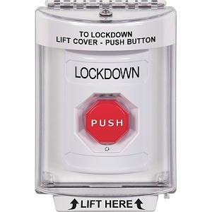 image of sf-2339lden