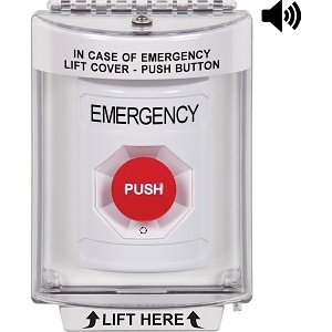 image of sf-2341emen