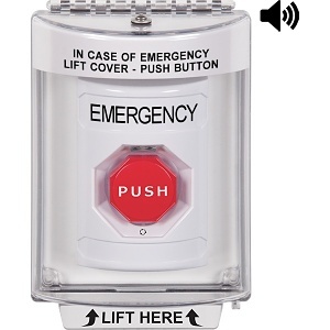 image of sf-2349emen