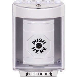 image of sf-2370nten