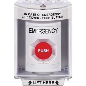 image of sf-2371emen