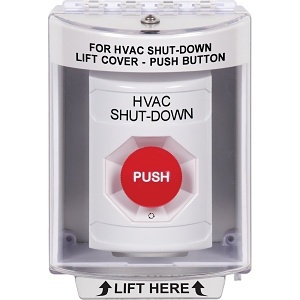 image of sf-2371hven