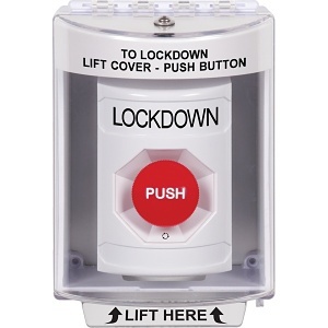 image of sf-2371lden