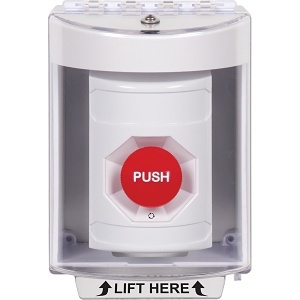 image of sf-2371nten