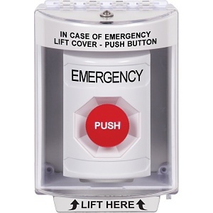 image of sf-2374emen