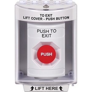 image of sf-2374pxen