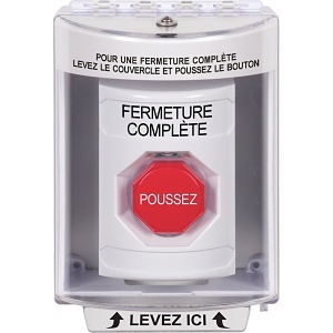 image of sf-2375ldfr