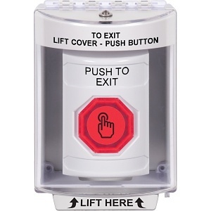 image of sf-2377pxen