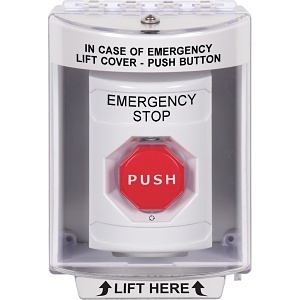 image of sf-2379esen