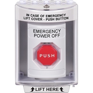 image of sf-2379poen