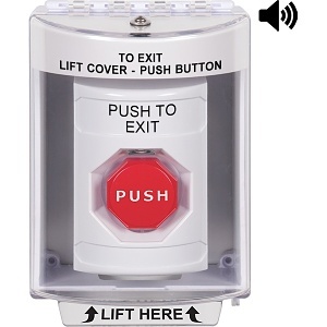 image of sf-2385pxen