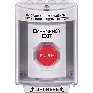 image of sf-2389exen