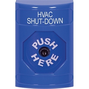 image of sf-2400hven