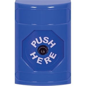 image of sf-2400nten