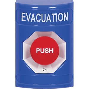 image of sf-2401even