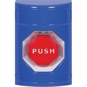 image of sf-2402nten