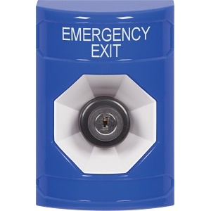 image of sf-2403exen