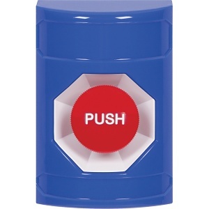 image of sf-2404nten