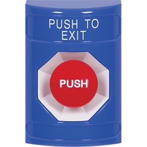 image of sf-2404pxen