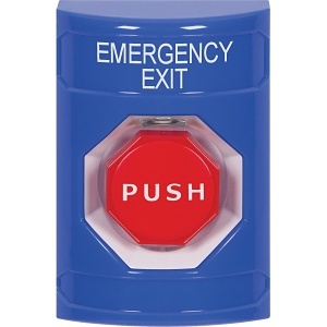 Image of SF-2405EXEN