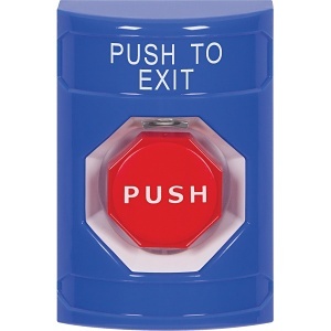 Image of SF-2405PXEN