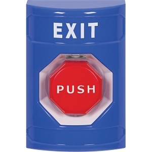 image of sf-2408xten