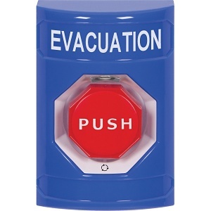 image of sf-2409even