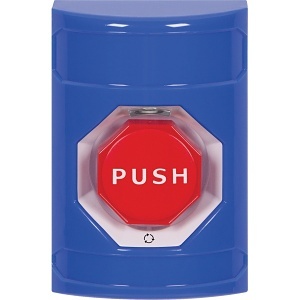 image of sf-2409nten