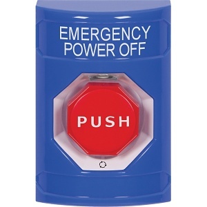 image of sf-2409poen