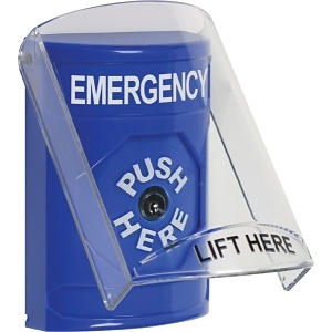 image of sf-2420emen