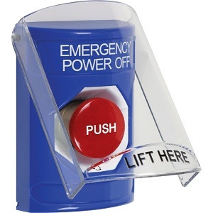 image of sf-2421poen