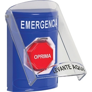 image of sf-2422emes