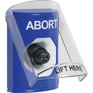 image of sf-2423aben