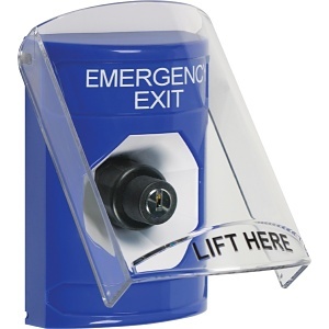 image of sf-2423exen